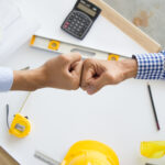 Rezensionen der Unternehmensgruppe Manfred Schenk: Ganzheitliche Betreuung garantiert