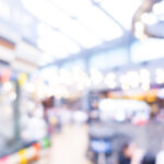 Manfred Schenk Erfahrungen: Drei Jahrzehnte Kompetenz im Einzelhandel