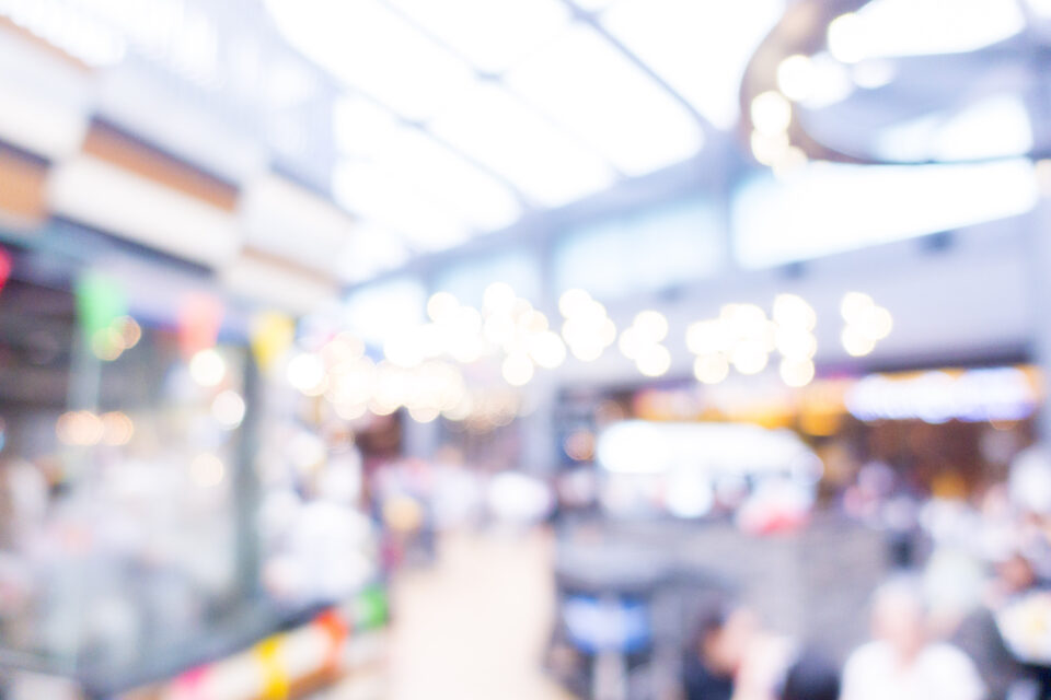 Manfred Schenk Erfahrungen: Drei Jahrzehnte Kompetenz im Einzelhandel